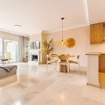 Διαμέρισμα Sea & Sun Hills Views Pool Jacuzzi