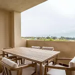 Sea & Sun Hills Views Pool Jacuzzi Εστεπόνα
