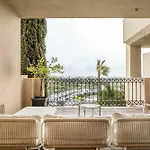 Sea & Sun Hills Views Pool Jacuzzi Διαμέρισμα